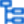 Baumdarstellung - Symbol